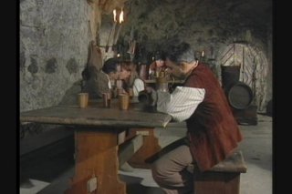 Elixir - Scène2 - 2