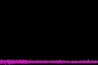 Big Booty Remix 4 - Cena1 - 1