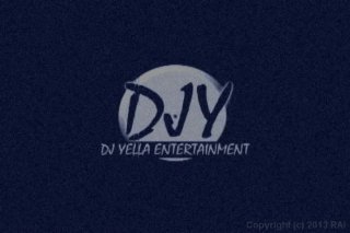 Big Booty Remix 4 - Cena3 - 1