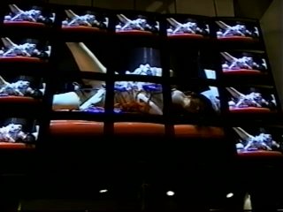 Jabaku 11 - Miki Tachibana - Escena5 - 6