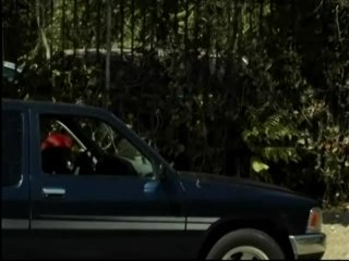 The Breakdown - Scene1 - 1