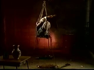 Jabaku 1 - Izumi Arimori - Escena5 - 5