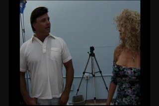 Dirty Debutantes #74 - Scene3 - 1