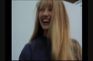 Dirty Debutantes #74 - Scene4 - 2