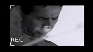 She Town - Scene1 - 1