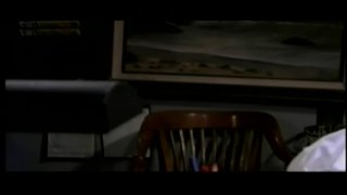 She Town - Scene3 - 1