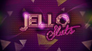 Jello Sluts - Cena2 - 1