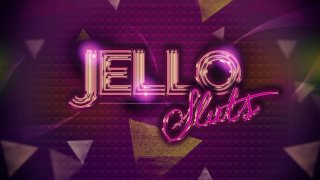 Jello Sluts - Escena4 - 1