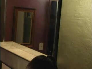 When The Master&#39;s Away - Scene3 - 1