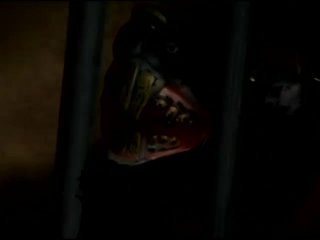Mika Tan is a Dominatrix - Cena2 - 1