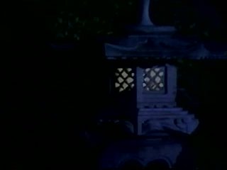 Jabaku 25 - Miki Yoshii - Szene1 - 1