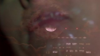 Moviestars 6 - Escena5 - 6
