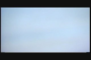 Loose Lifestyles - Scene7 - 1