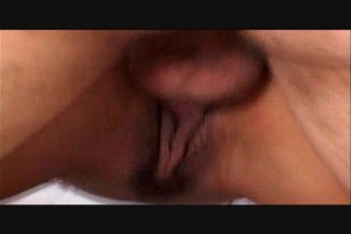 Latin Bangers Vol. 4 - Scène3 - 3