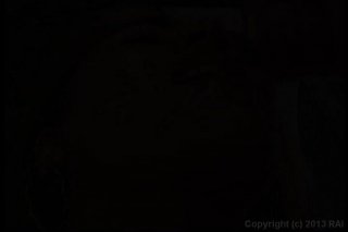 Next Door Latina Whores - Scena1 - 1