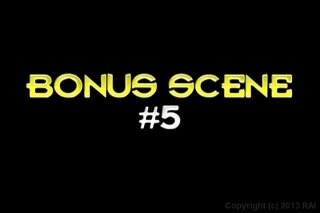 Next Door Latina Whores - Scena11 - 1