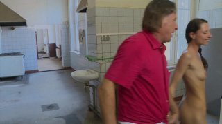 Deutsche Sex Stars 42 - Scene3 - 6