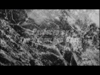 Call To Booty - Hardcore Version - Scène1 - 1