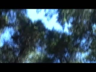 Call To Booty - Hardcore Version - Scène5 - 1