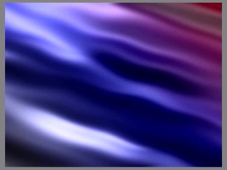 Magic Moments Presents Precious - Escena1 - 1