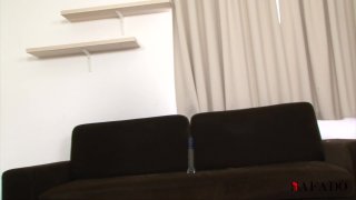 MILFs Love Anal 2 - Scene2 - 1