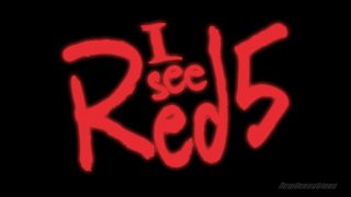 I See Red 5 - Scene1 - 1