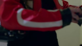 Blacked Raw V95 - Scene3 - 1