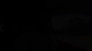 Der Rohrverleger Teil 2 - Scene2 - 1