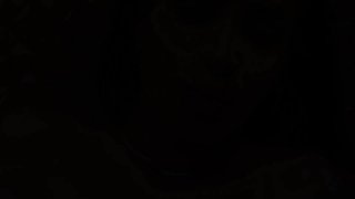 Tranny Candy 14 - Escena5 - 1