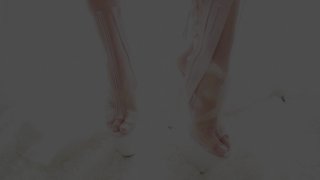 Teenage Anal Sluts 7 - Scene2 - 1