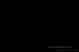 Gloryhole Confessions #7 - Scena2 - 1