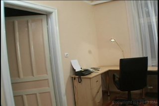 Assman #19 - Escena1 - 1
