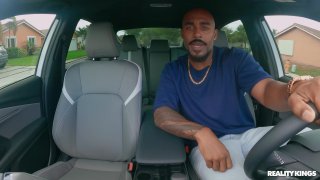 Double Dip 3 - Scene2 - 1