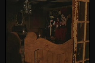 Miss Kitty&#39;s Litter - Scène2 - 1
