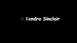 She-Male Strokers 67 - Cena6 - 1