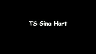 She-Male Strokers 67 - Cena7 - 1