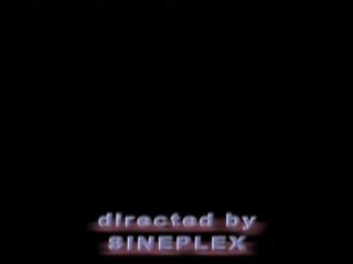 Nasty Prospects 7 - Scene8 - 6