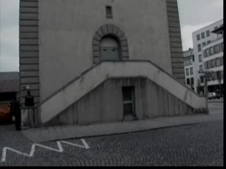 Best Of Olli&#39;s Schweinebande (Pig Gang) - Escena3 - 1