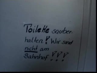 Best Of Olli&#39;s Schweinebande (Pig Gang) - Escena3 - 6