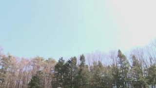 Caribbean Ladies Golf Cup 1 - Cena1 - 1