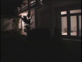 The Video Adventures of Peeping Tom Number 24 - Scene1 - 1