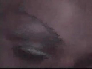 Try A Tranny Vol. 3 - Szene2 - 6