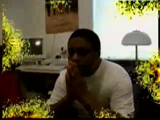 Sexual Tension in the Work Center - Escena3 - 6