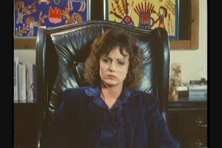 Sweet Alice - Escena1 - 4