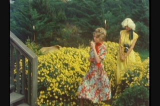Sweet Alice - Escena4 - 3