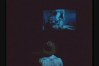 Sweet Alice - Escena4 - 5