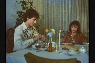 Sweet Alice - Escena6 - 2