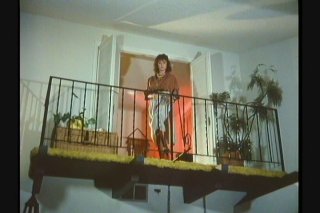 Sweet Alice - Escena6 - 3
