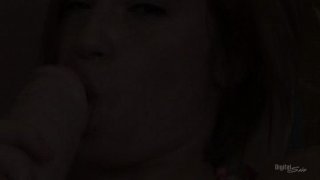 Female Masturbation 10 - Scene6 - 1