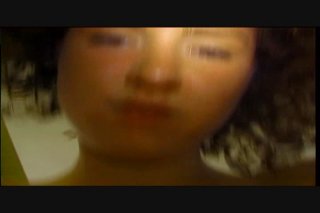 More Dirty Debutantes #133 - Cena3 - 4
